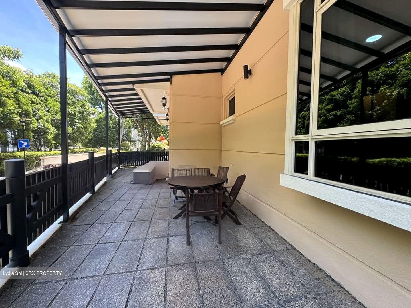 Costa Rhu (D15), Condominium #588838361